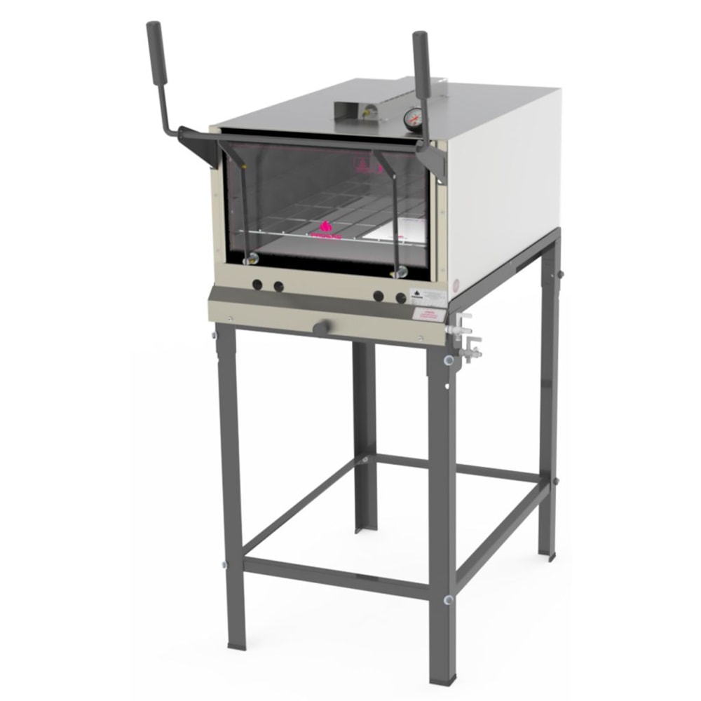 image_d43d69d4-cc88-432c-be02-551e4f12a8e8