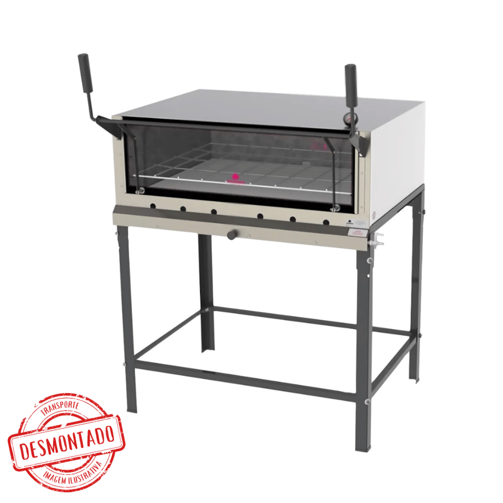 image_f64bd29c-96de-4434-9686-4951d4897da0