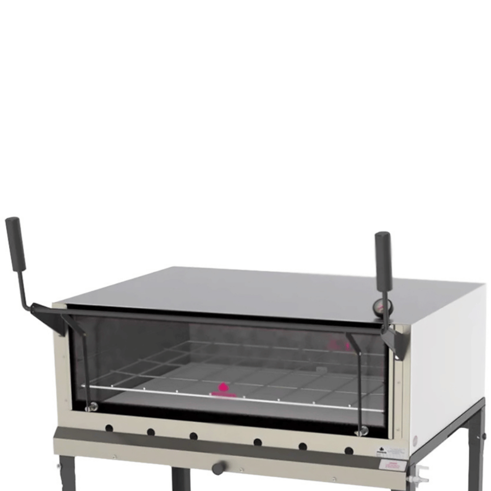 image_8631f245-f3b2-4f69-ae1d-dfd2ca5f188b