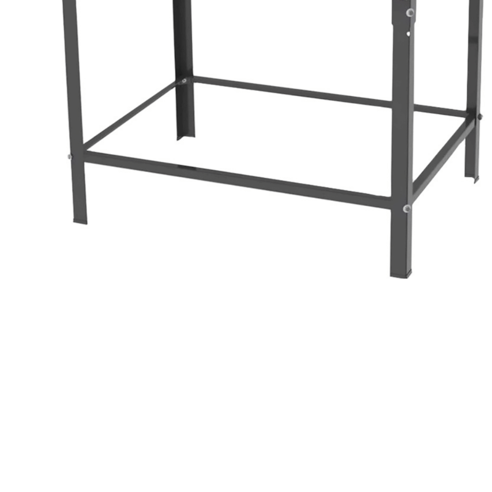 image_77c4043a-e011-4d19-9cc2-9e5b7da7fd2f