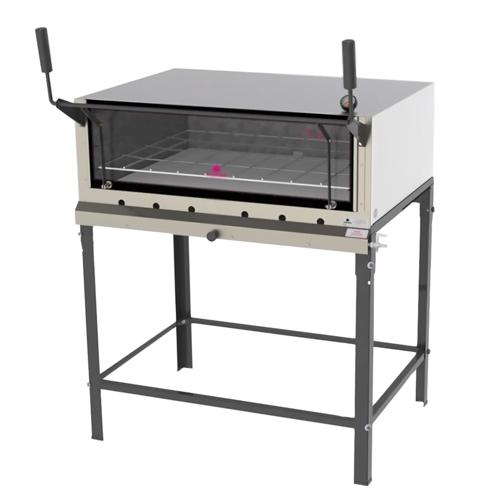 image_efbb47f9-4b34-49b4-a9d7-177ab20575ee