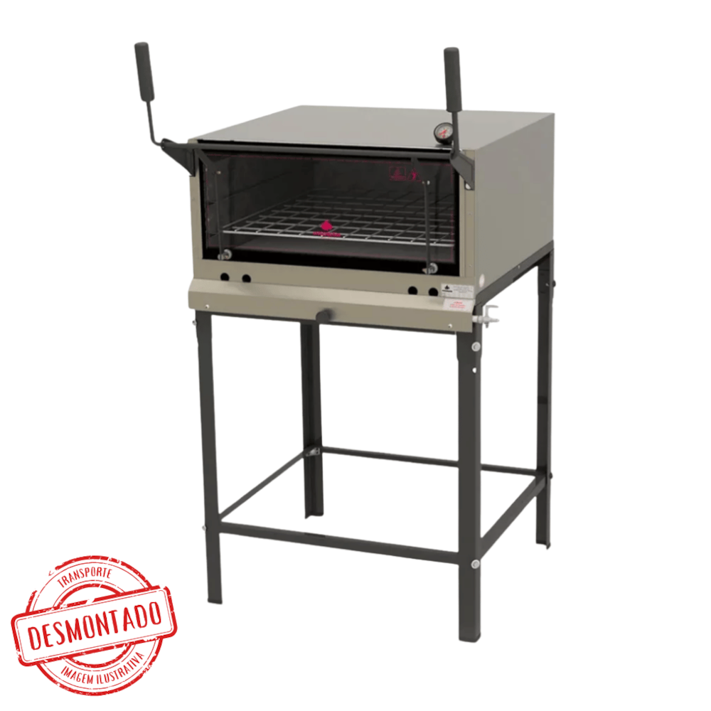 image_9f7c10a2-1252-43ac-9172-3b8621ecc460