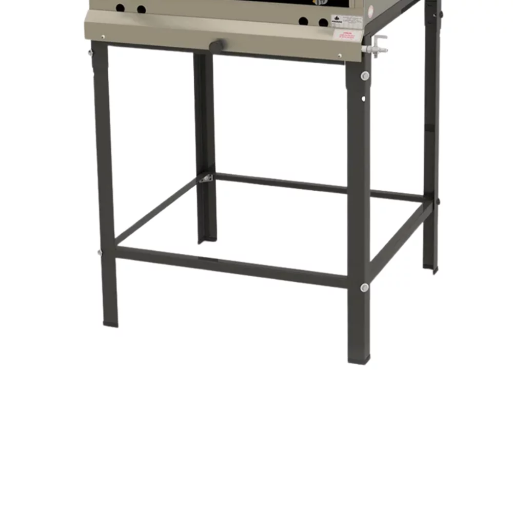 image_c74ff5ec-4884-481a-a4d5-61651bc5670c