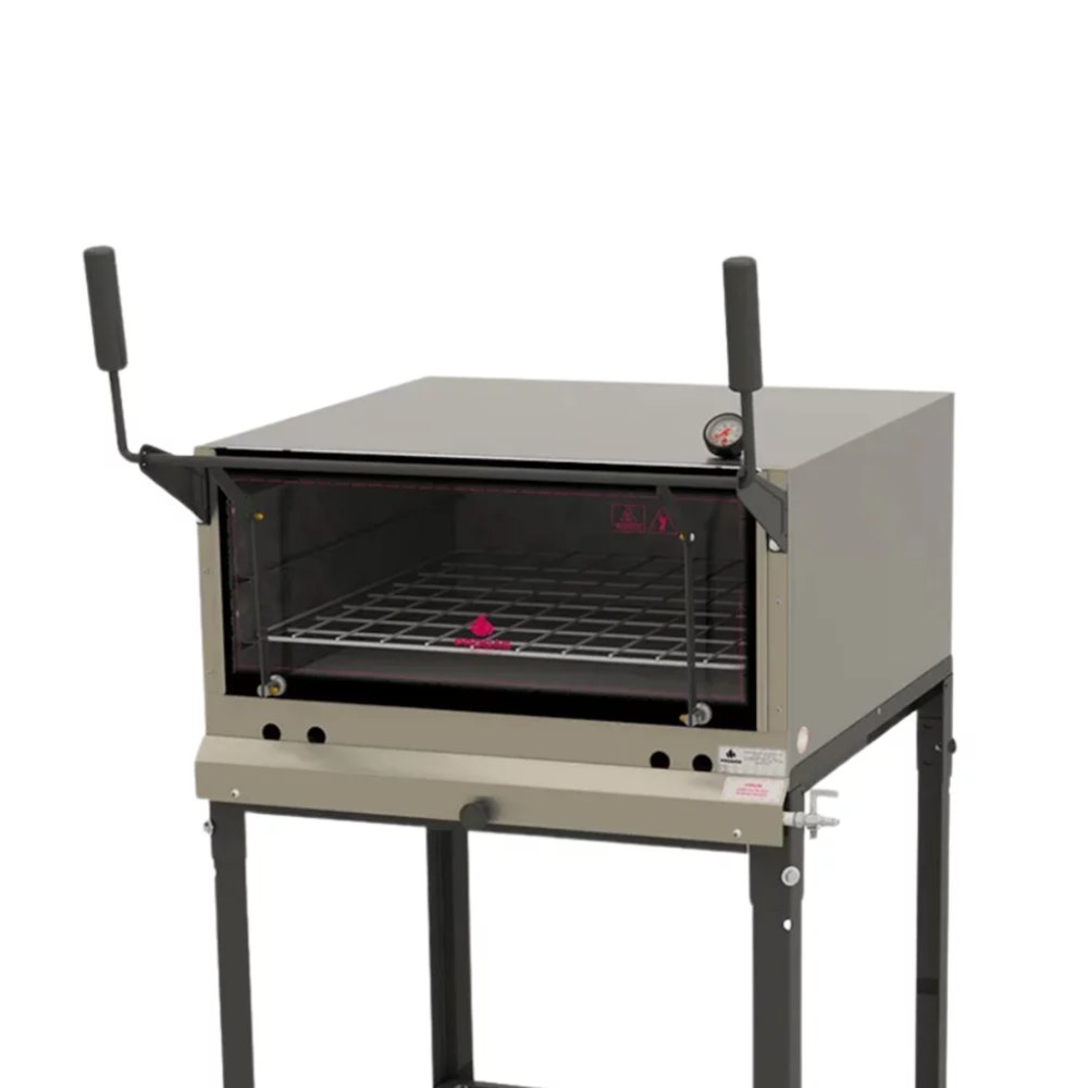 image_cf1f5dc1-70a1-4f21-803a-a3323fe1ded0