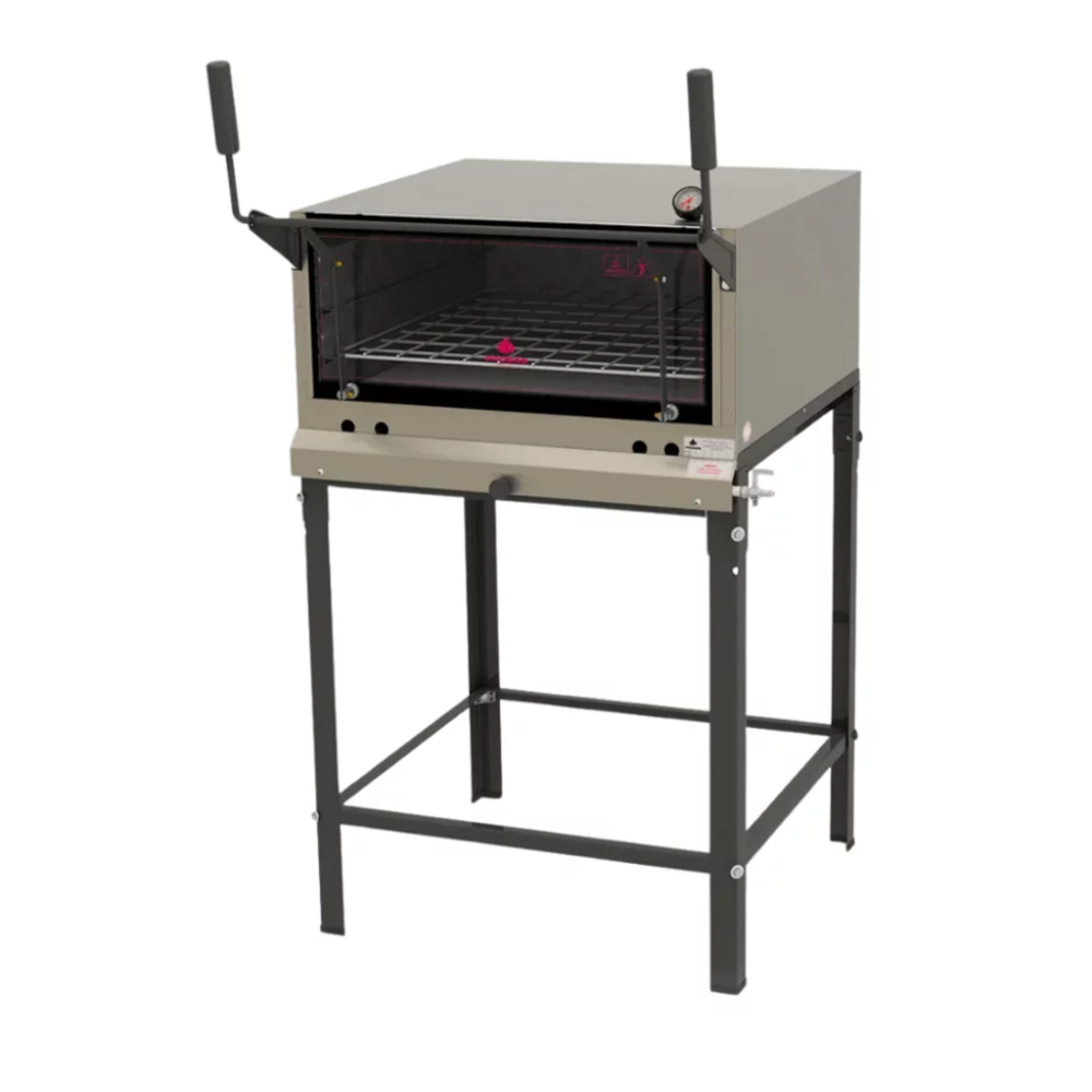 image_a37fe63d-e3aa-488e-867c-e78e1b74ce38