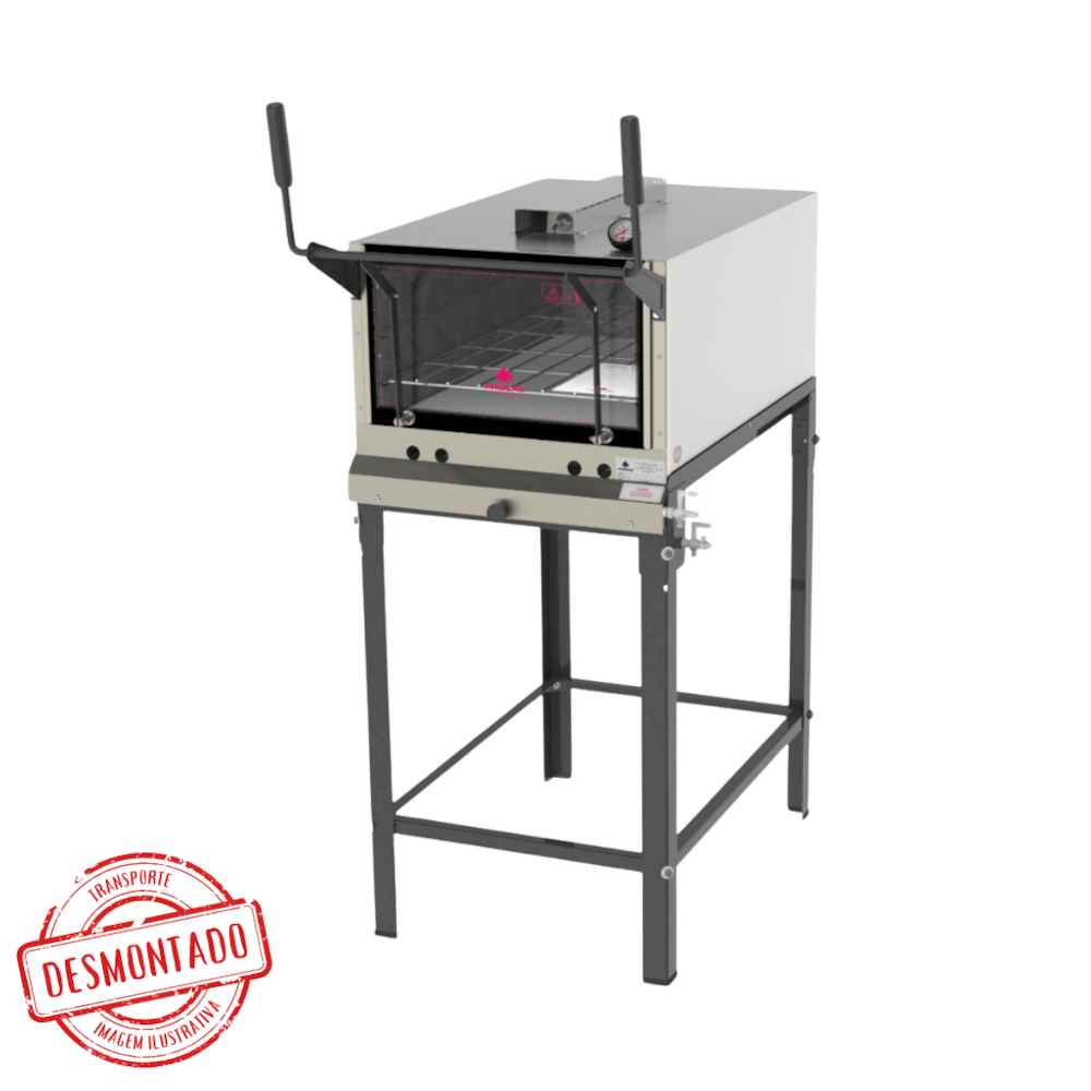 image_a0011627-b25a-4937-9789-60c05a413cd7