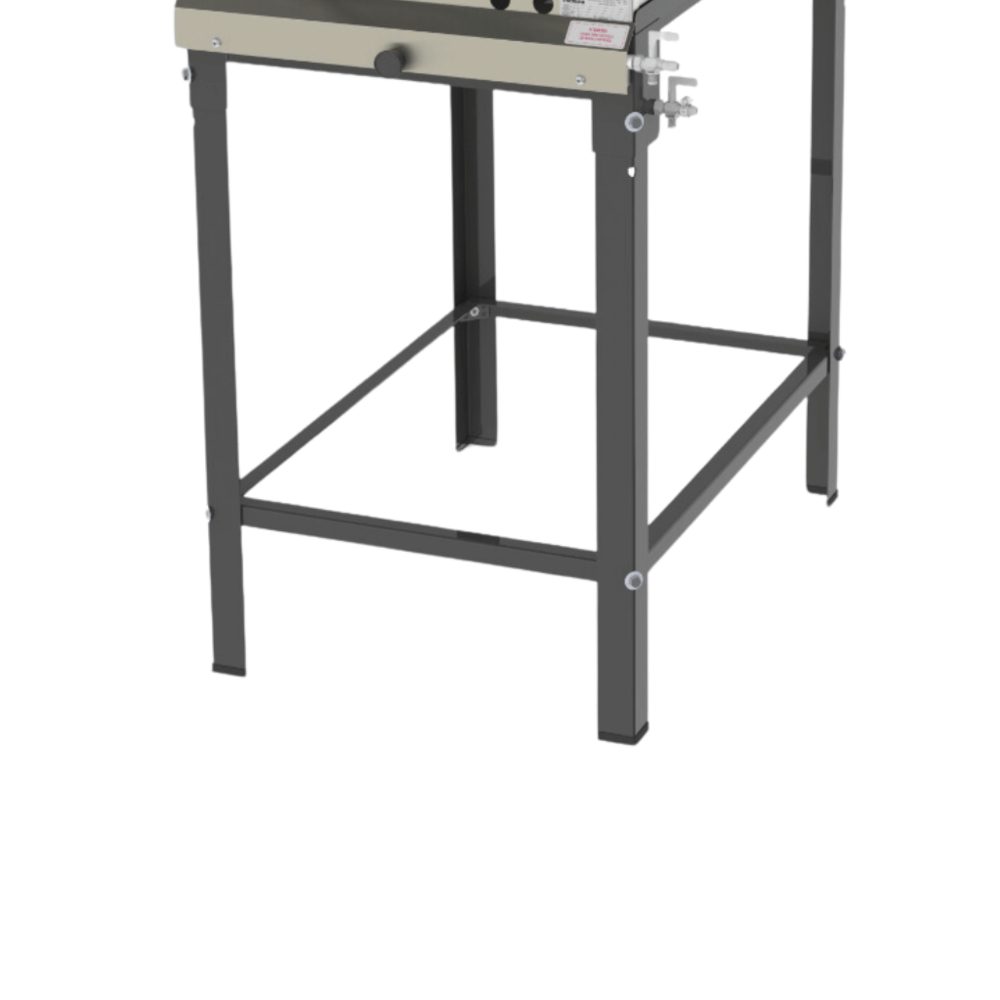 image_e2c483c5-defc-44fe-9f2b-d5d8d0a03bea