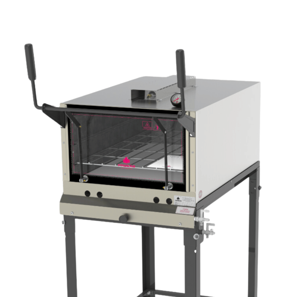 image_50f39e86-66e6-4877-ad44-eb7c9454c435