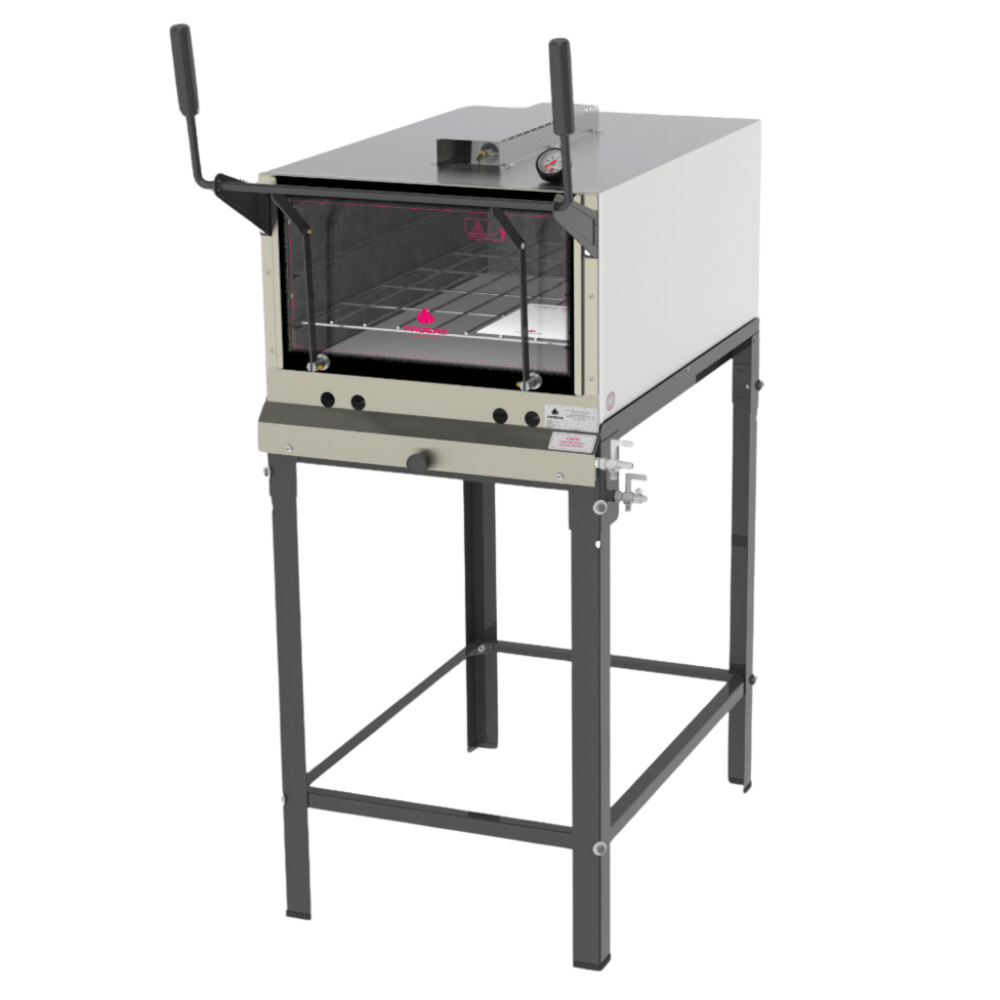 image_d9b8831b-9411-4847-90cb-902d80aa7cf6