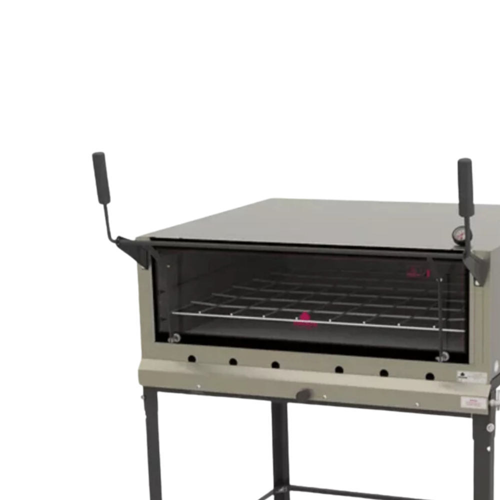 image_b8261292-220c-422e-a159-7ef27d8b5b43