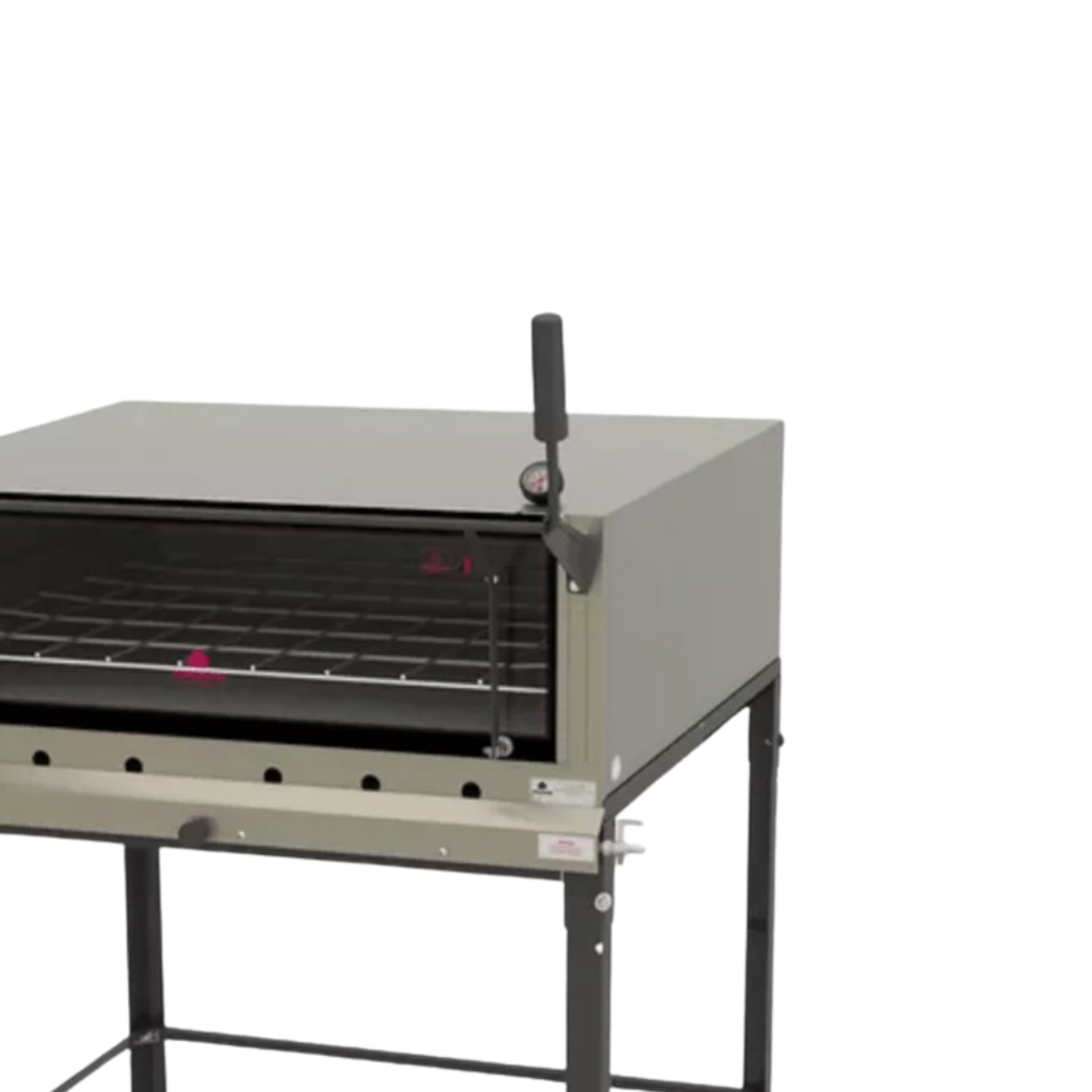 image_74ba84d0-0282-4868-9681-cfb23fb26a65