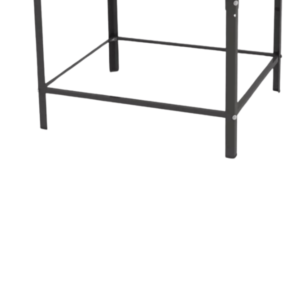 image_2e4b4126-eb12-4dbb-99d9-43252460cda6