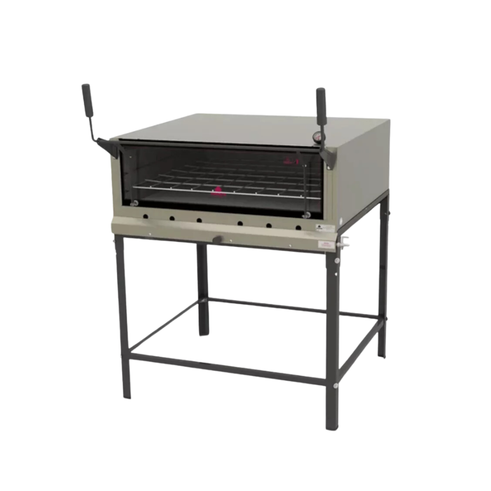 image_7aed8ddc-df47-4e41-b925-91c91077b290