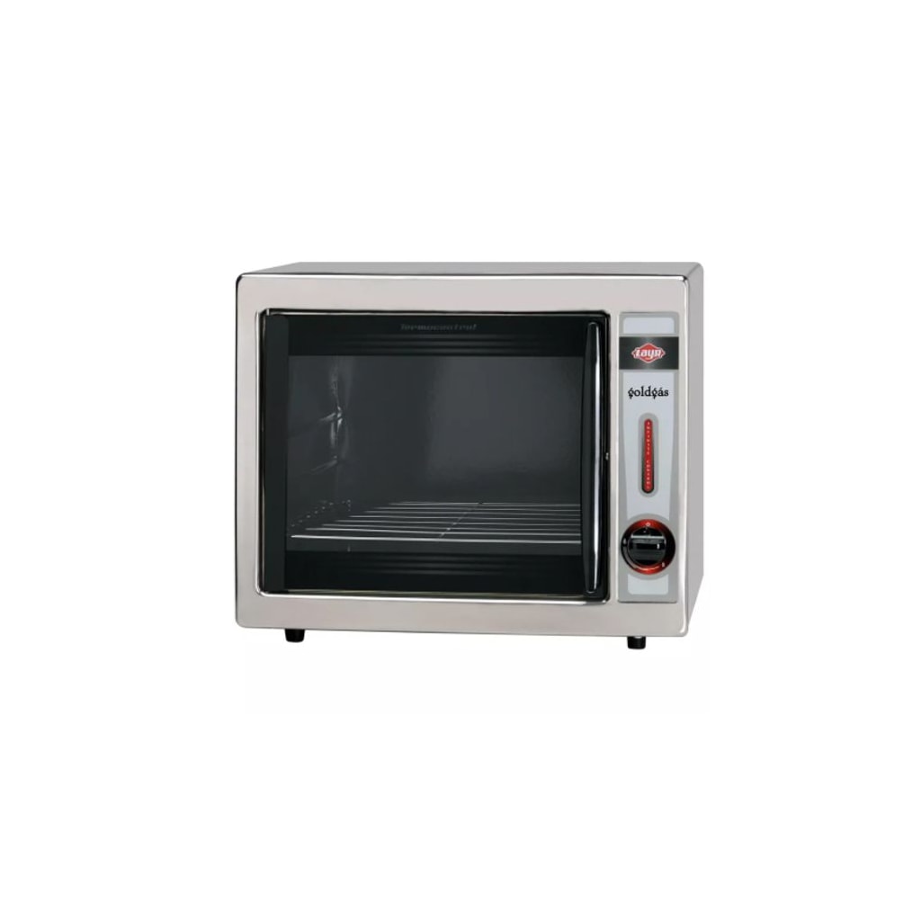 Imagem de Produto