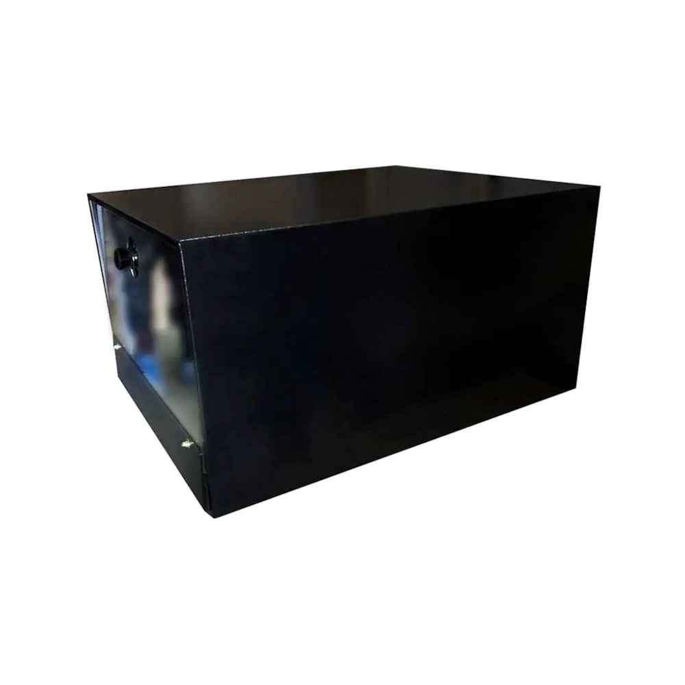 image_dc420b59-1545-4352-9cae-ee5247b6b8b3