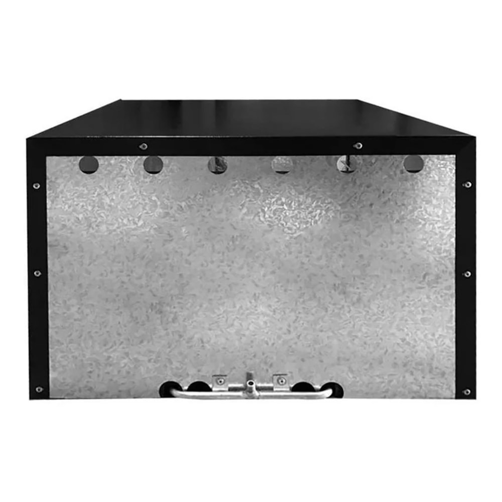 image_7bf0ce42-e5c6-48a5-8afb-abfef11d8f3b