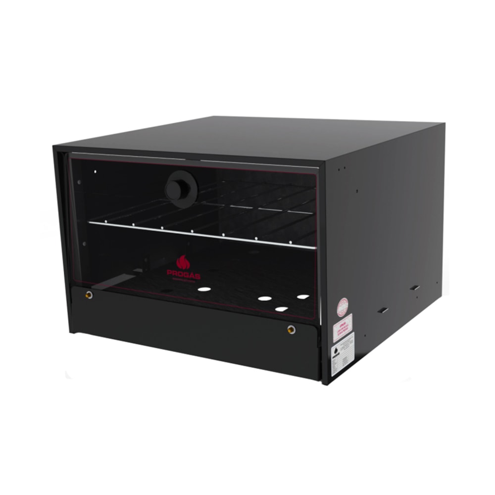 image_6214eaff-75e5-4c2d-ba6a-46c0389951a1