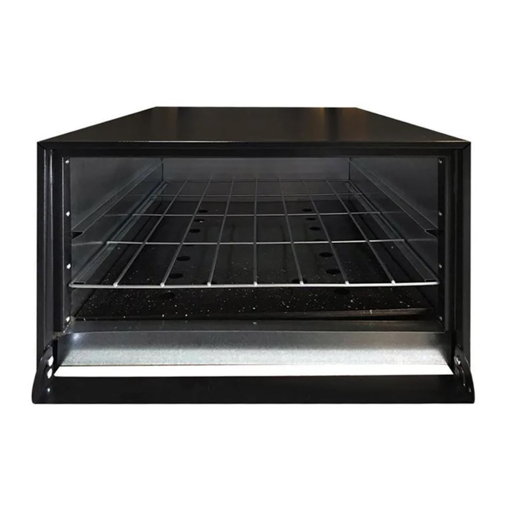 image_fd102460-945b-416a-825e-9233a8c7d5cc