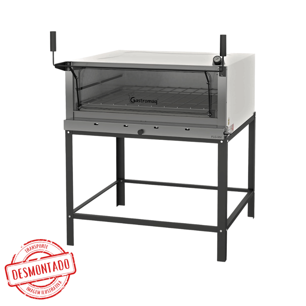 image_ca52b2f1-75cd-4145-8167-dcc97395c866