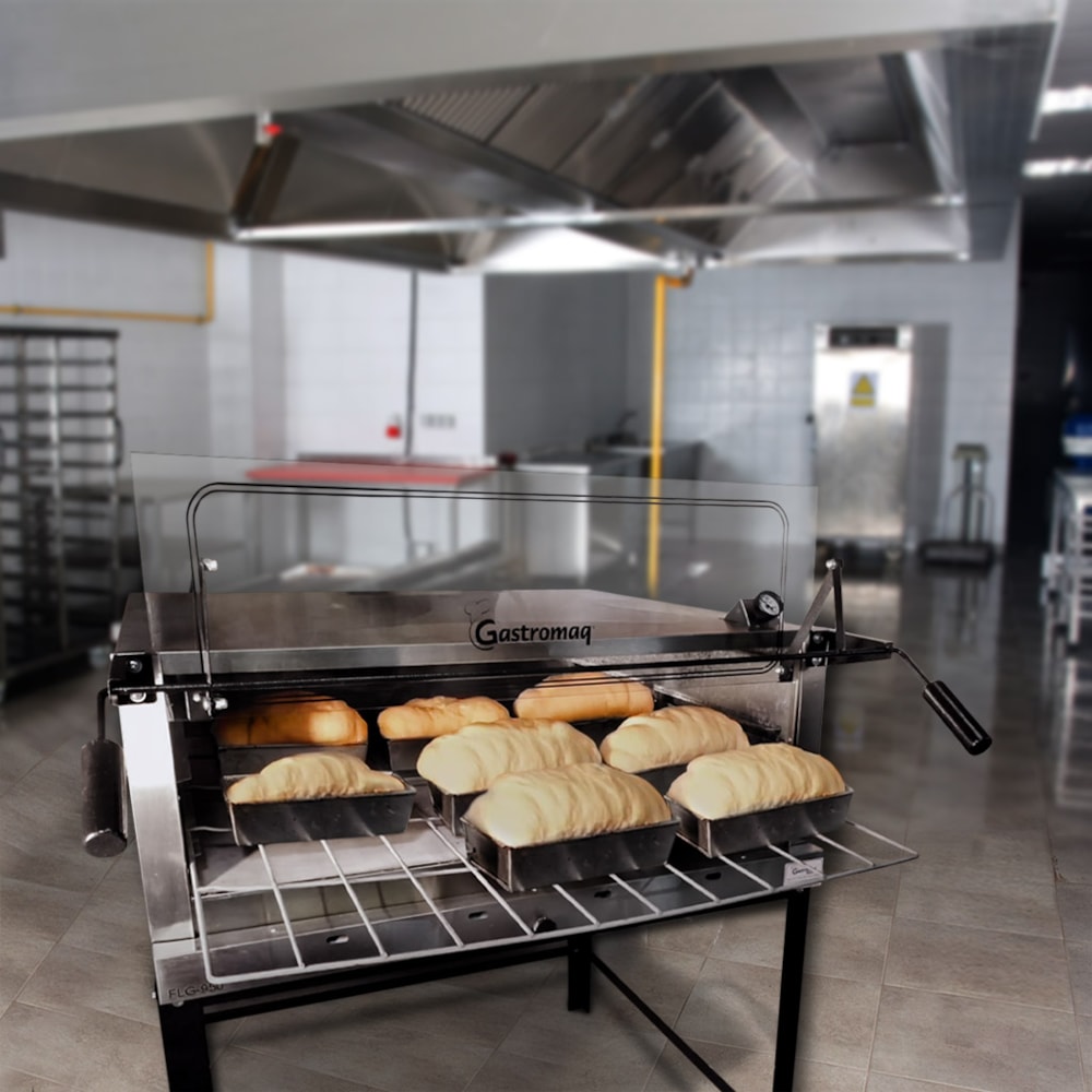 image_3d3de363-ba31-48ac-8e31-ae61a851fee7