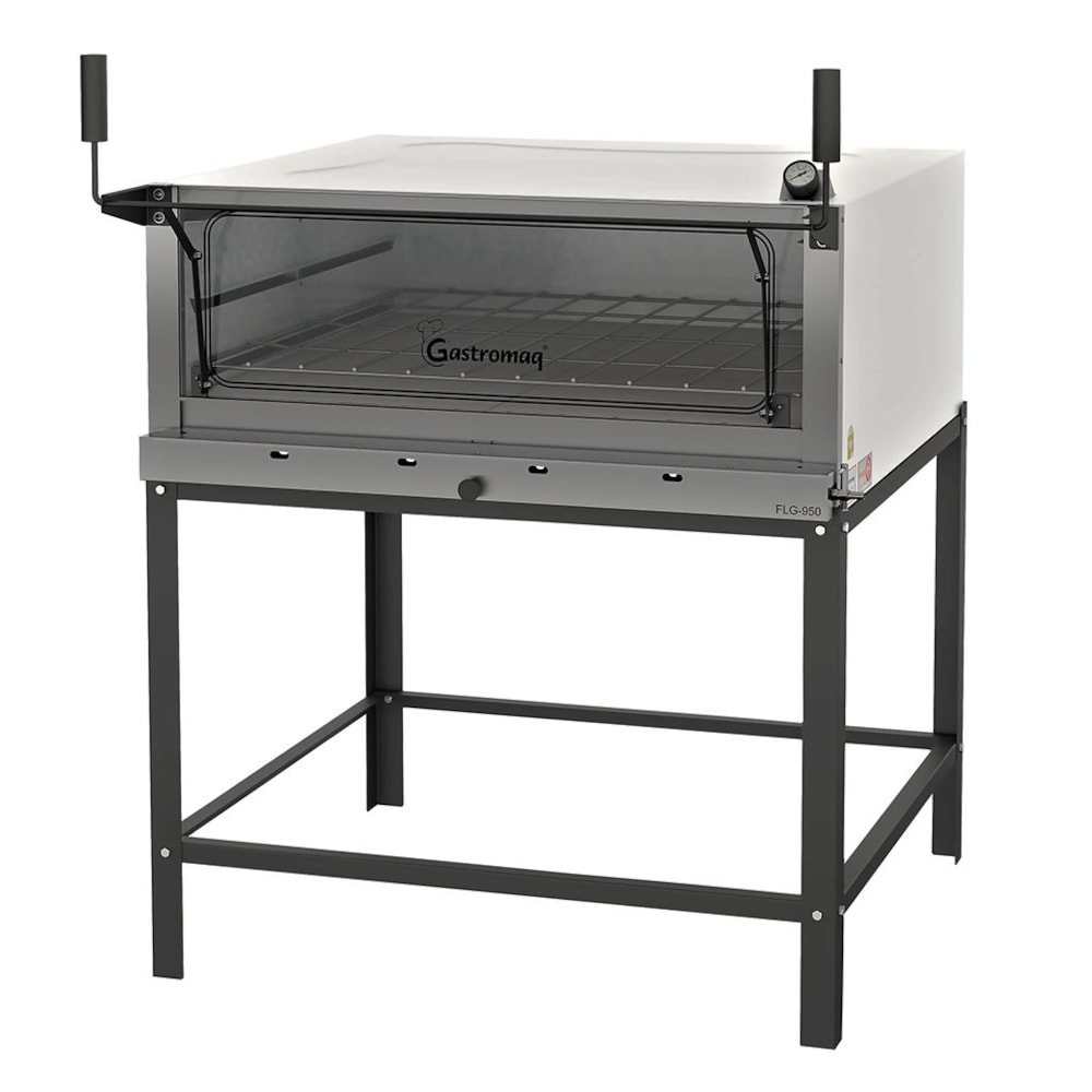 image_52f5ee10-d924-4ec6-ad28-660f296a41a4