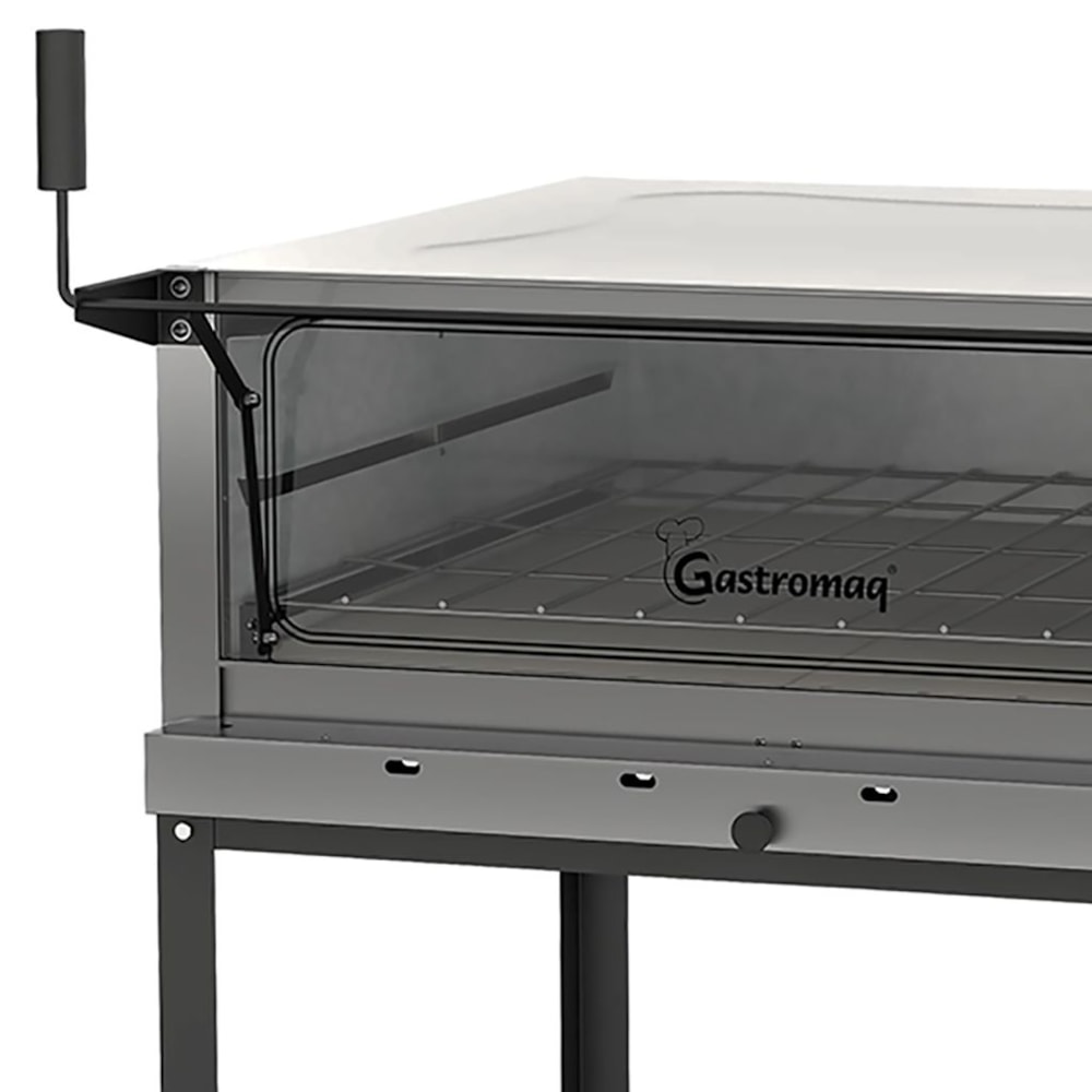 image_0267d88a-b79e-40af-90c3-095cef745e4d