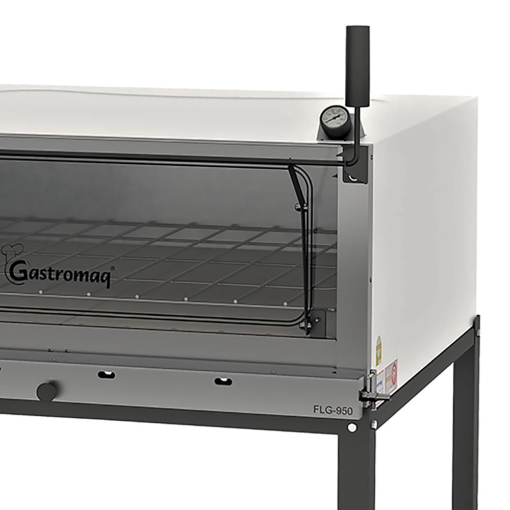 image_faceeb62-94f3-4efe-a195-0528ce1998e6