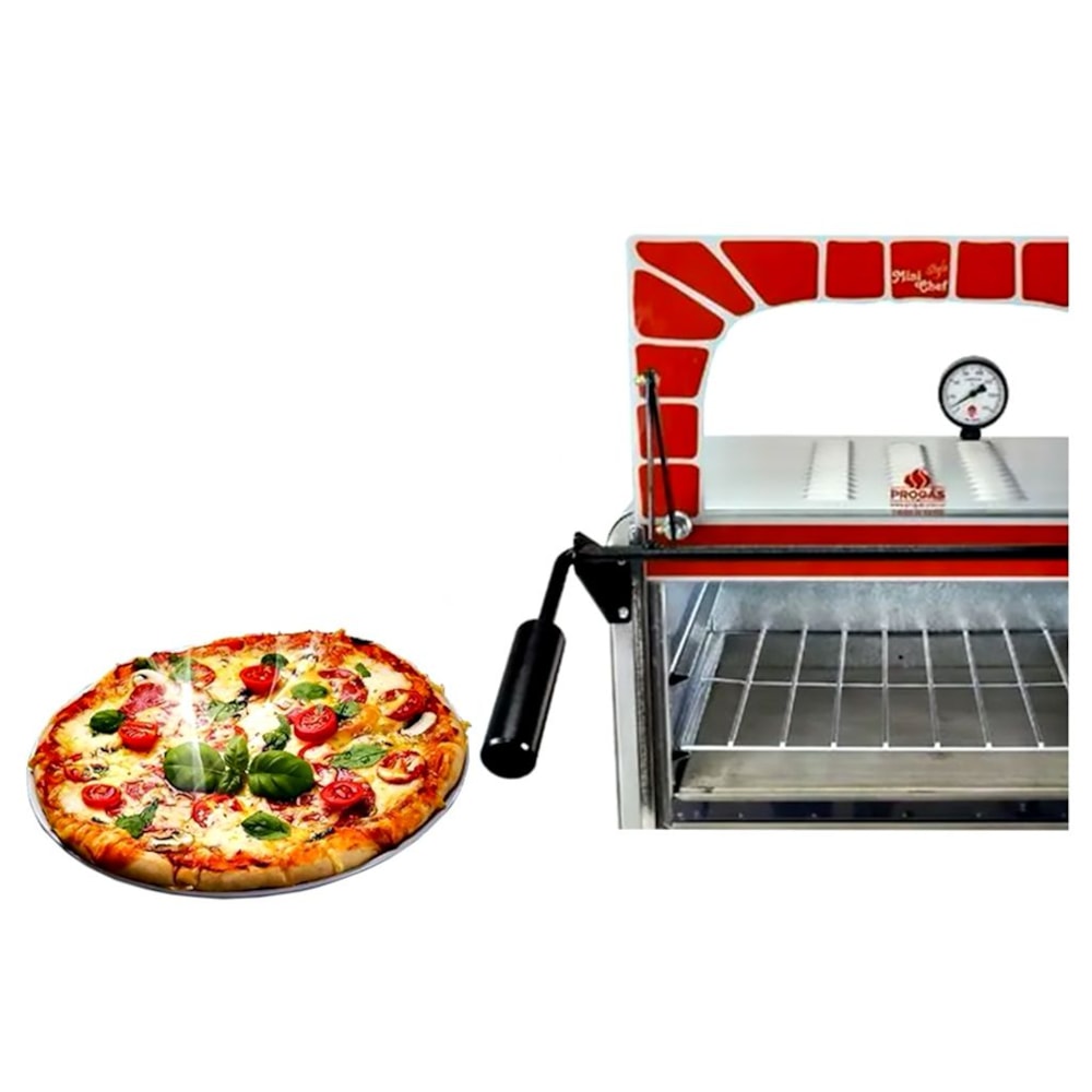 image_d295b49e-4a1c-49fd-9ff2-2c8187e907ba