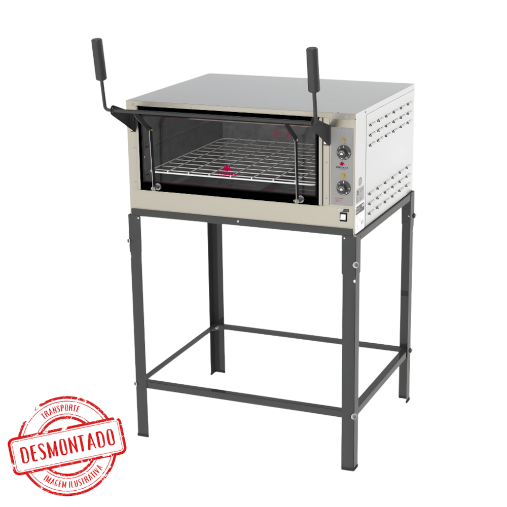 image_99ad97ac-cc8e-46f3-bd49-2bd1222ab6fa