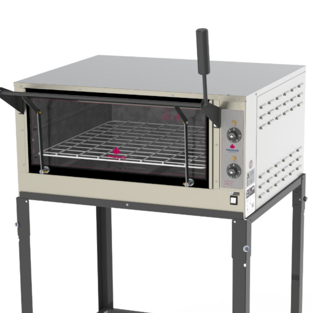 image_965974f9-0db6-40ab-879b-ab6487377f4f