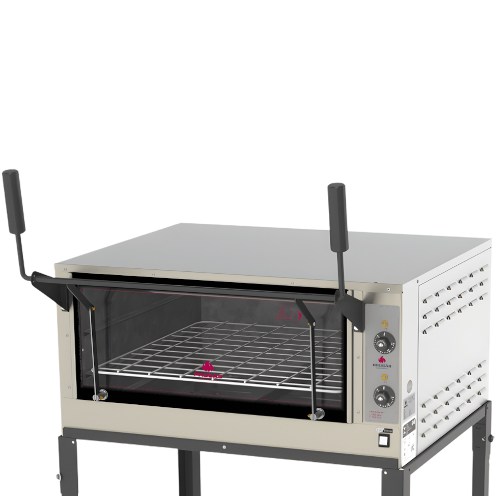 image_51e96388-21e0-4576-bb9d-fad3f54d9cd9