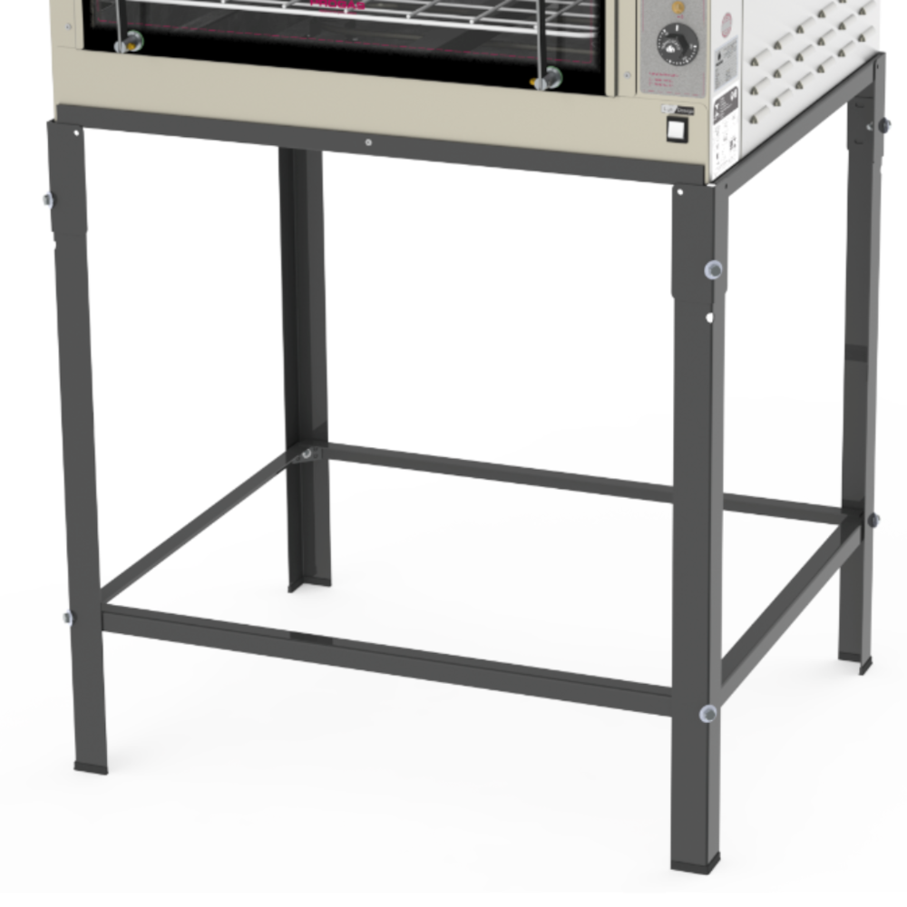 image_c96a7700-0111-4a2d-8781-f017cfc090f4