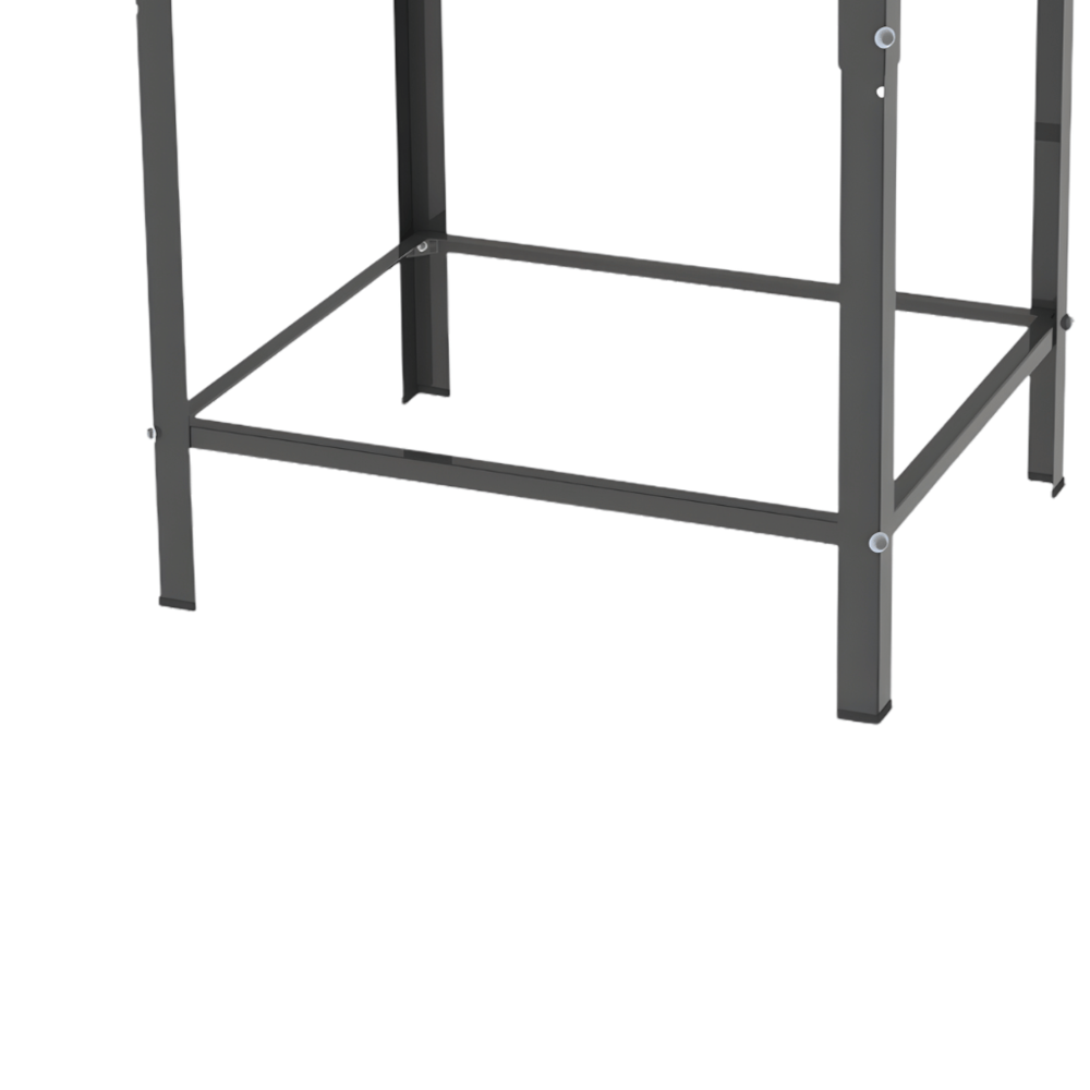 image_ca1c700e-ade9-4815-b842-ee1c4e5c8391