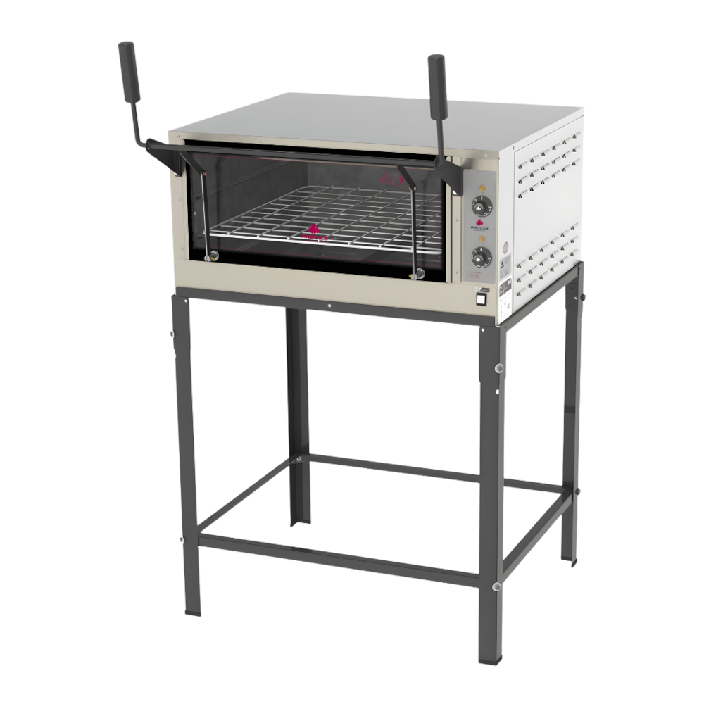 image_20f5b6ee-2b79-46de-8434-550d725aae73