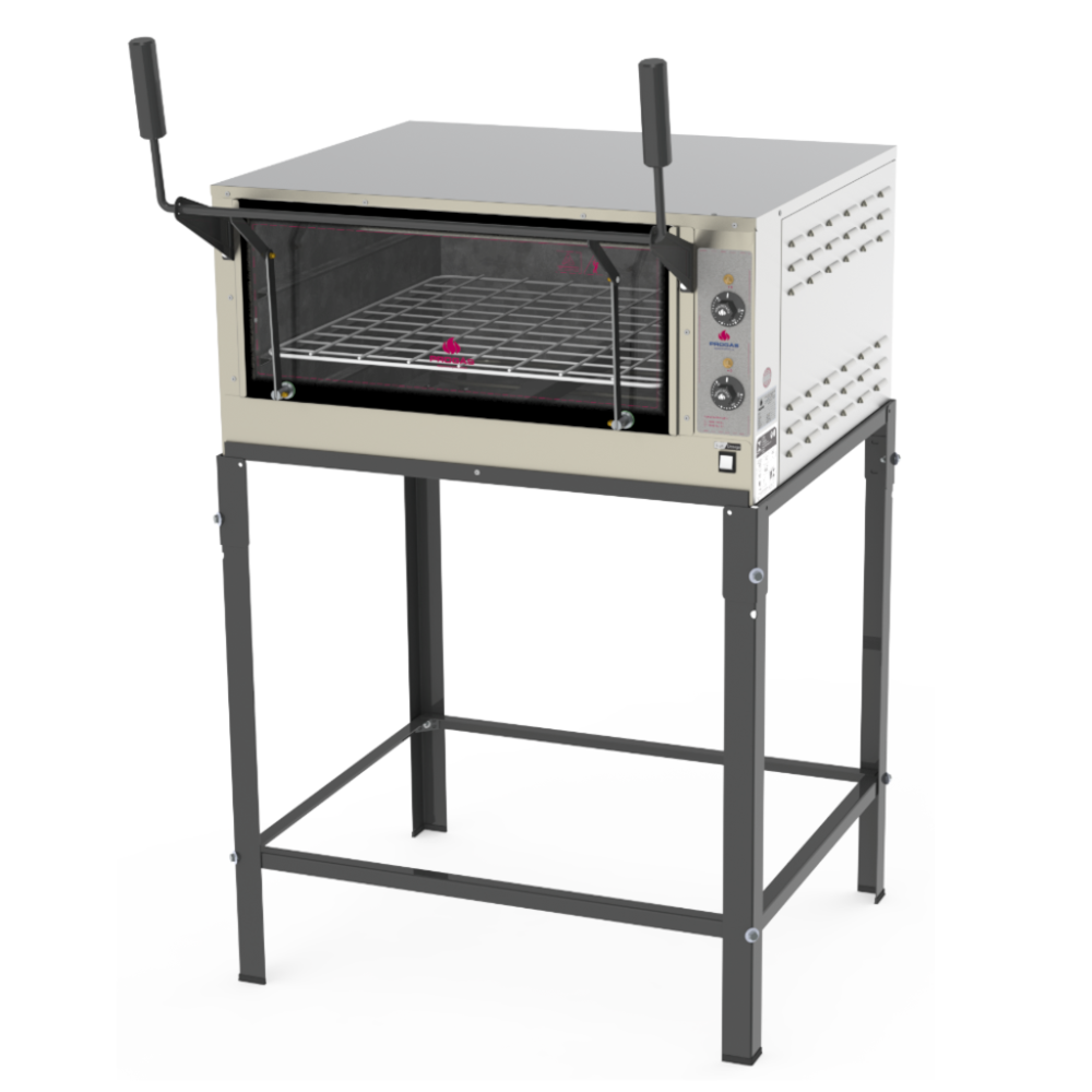 image_4768db94-ce7a-4527-a522-96beb3d0e89f