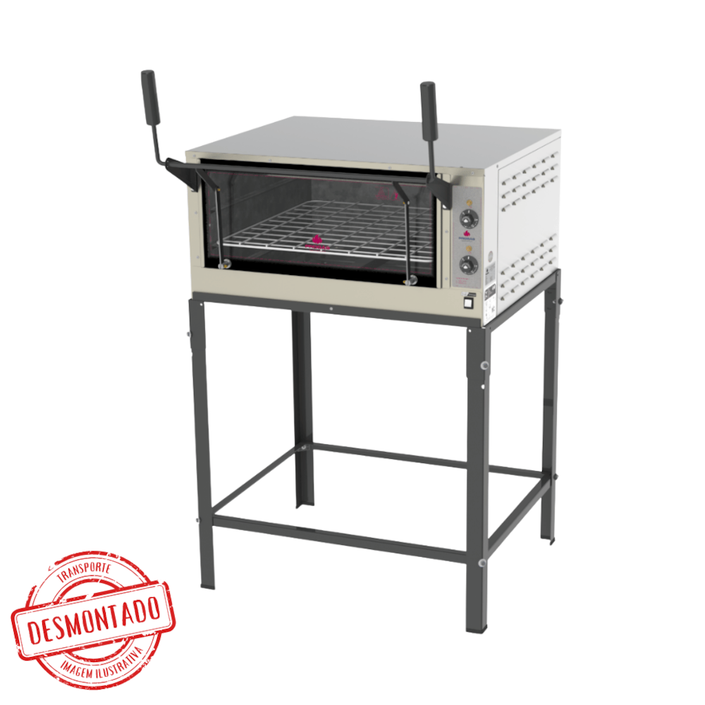 image_cc319c90-13fa-473f-88dc-8084e479eaf2