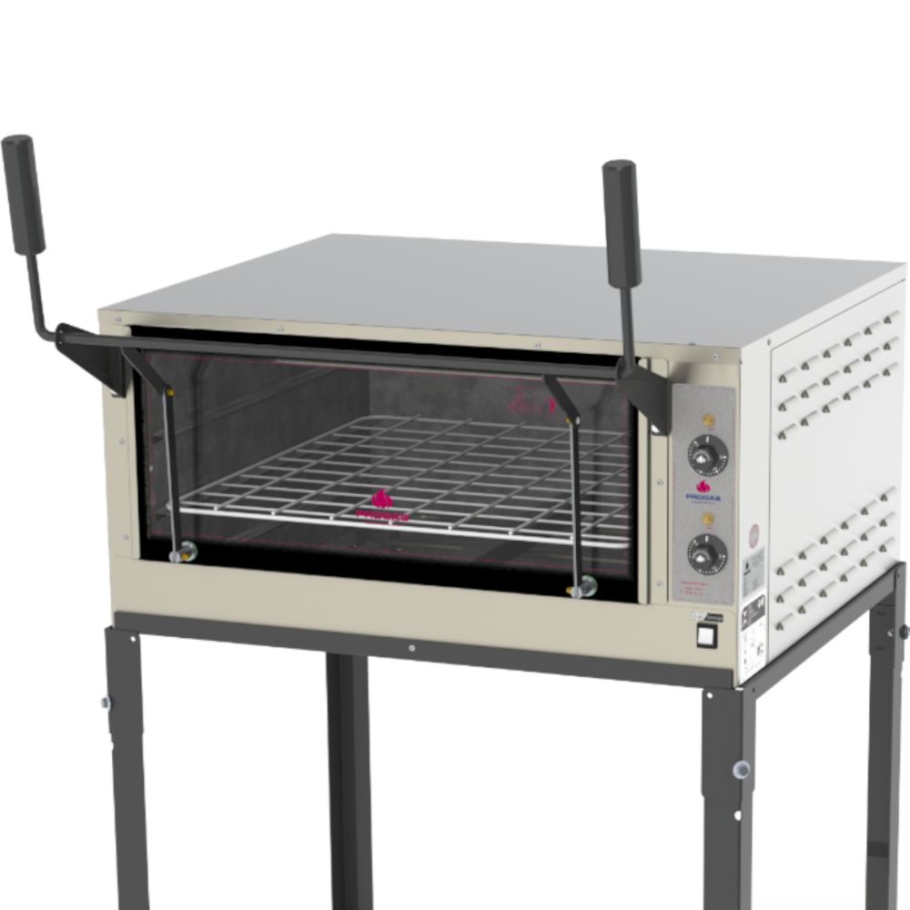 image_27bcf276-0092-40e3-bc04-209eccced90a