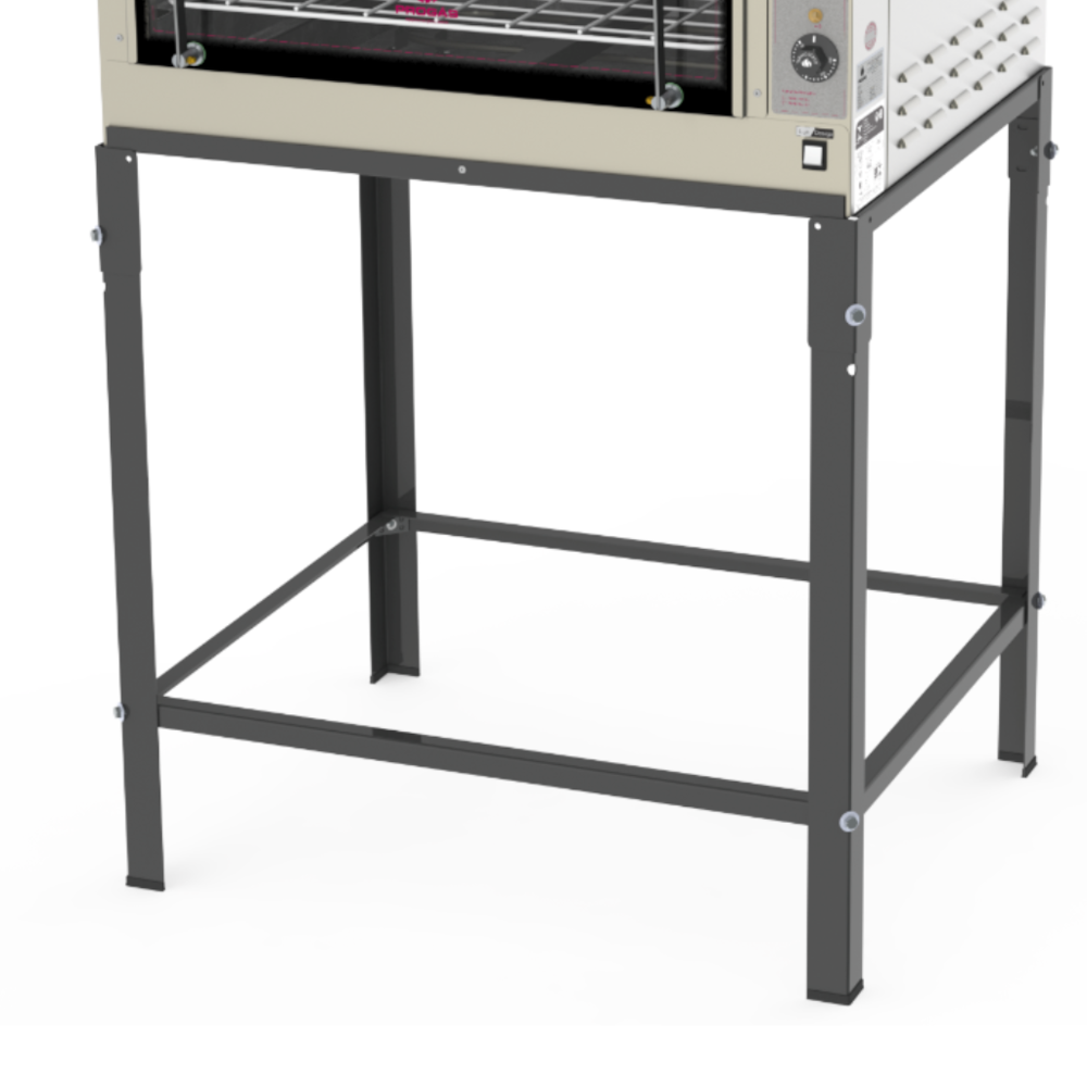 image_ba9fef20-fc21-472e-bd88-b411e553c6f2