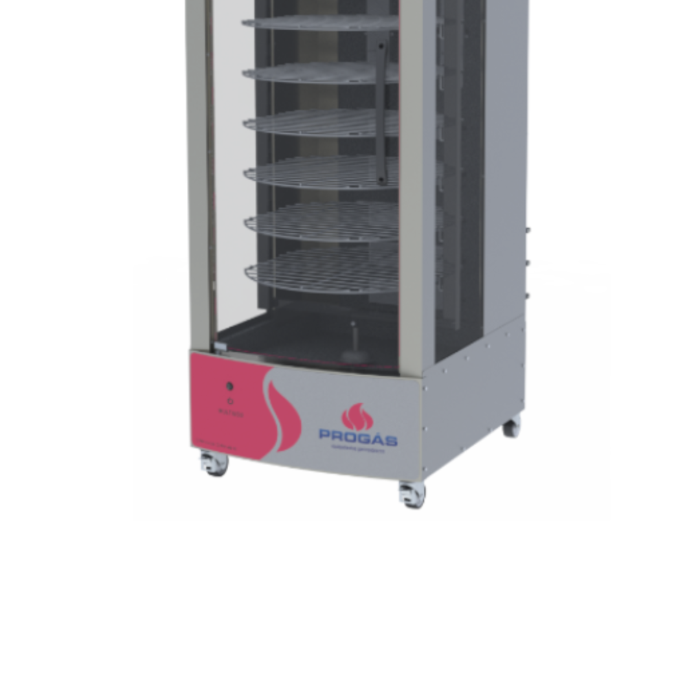 image_6d3e4933-bbf1-46e4-a27a-fab1be011e5b