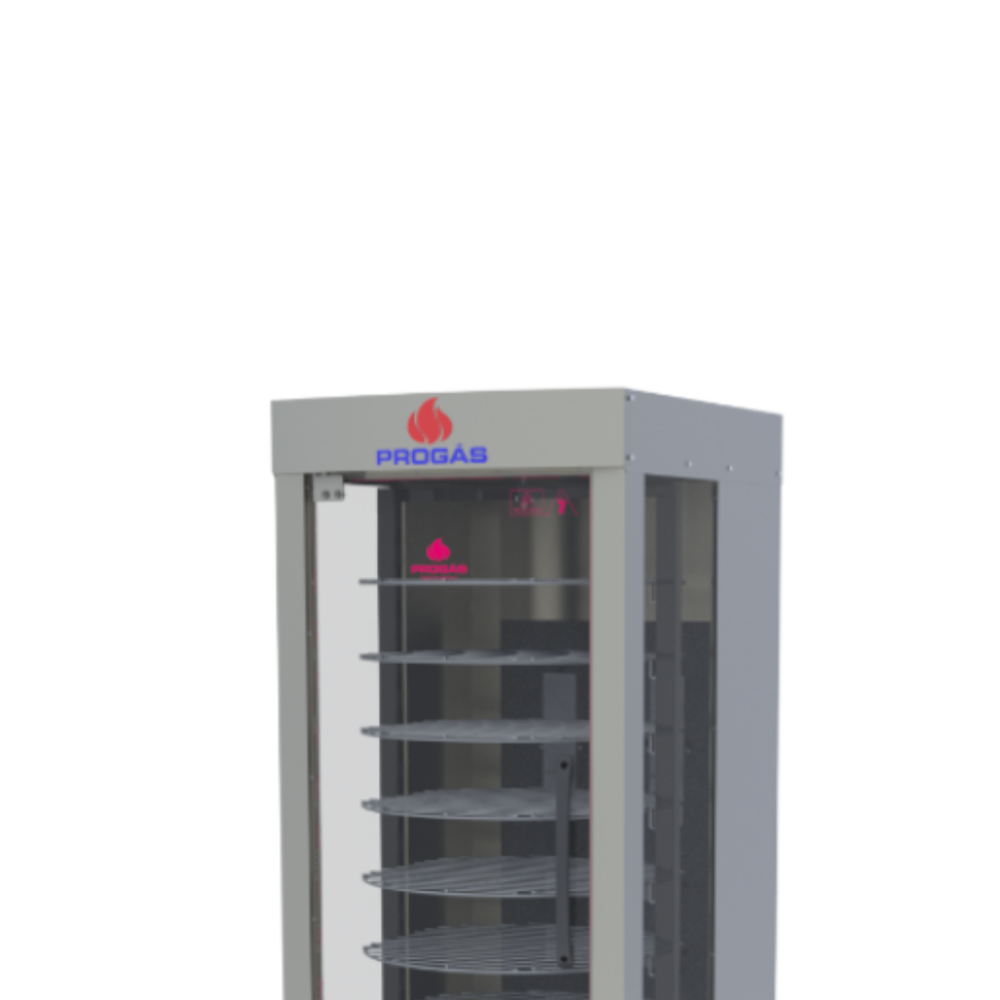 image_afda0fc6-a4c4-4174-a465-3425eeb62a49