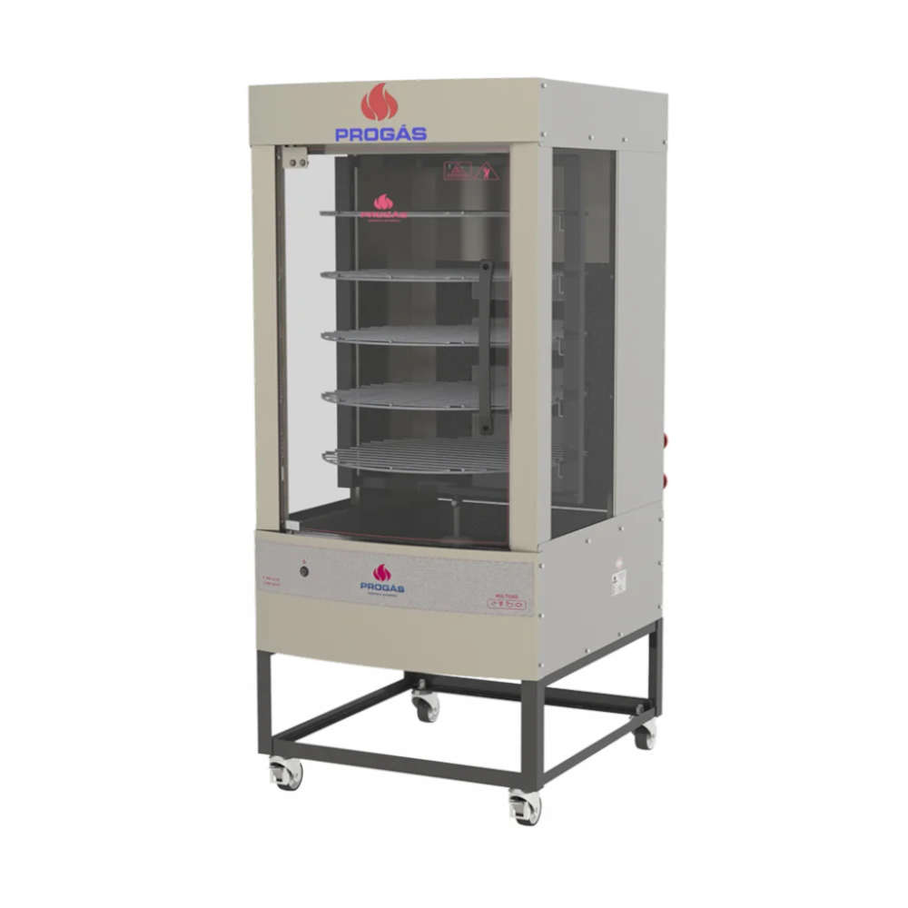 image_2d11c91f-8f7b-4264-9d34-02240e2d6013