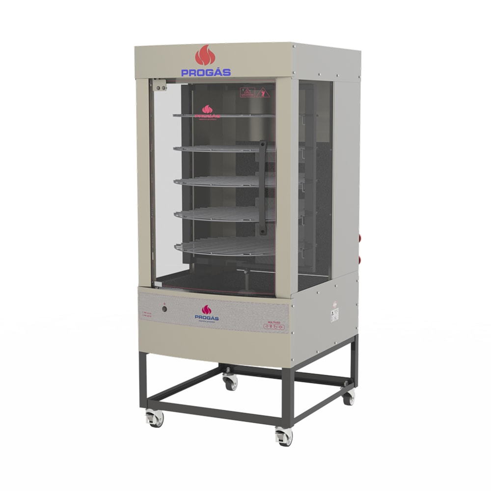 image_ea1c1d37-767f-4593-afcf-72378bad817b