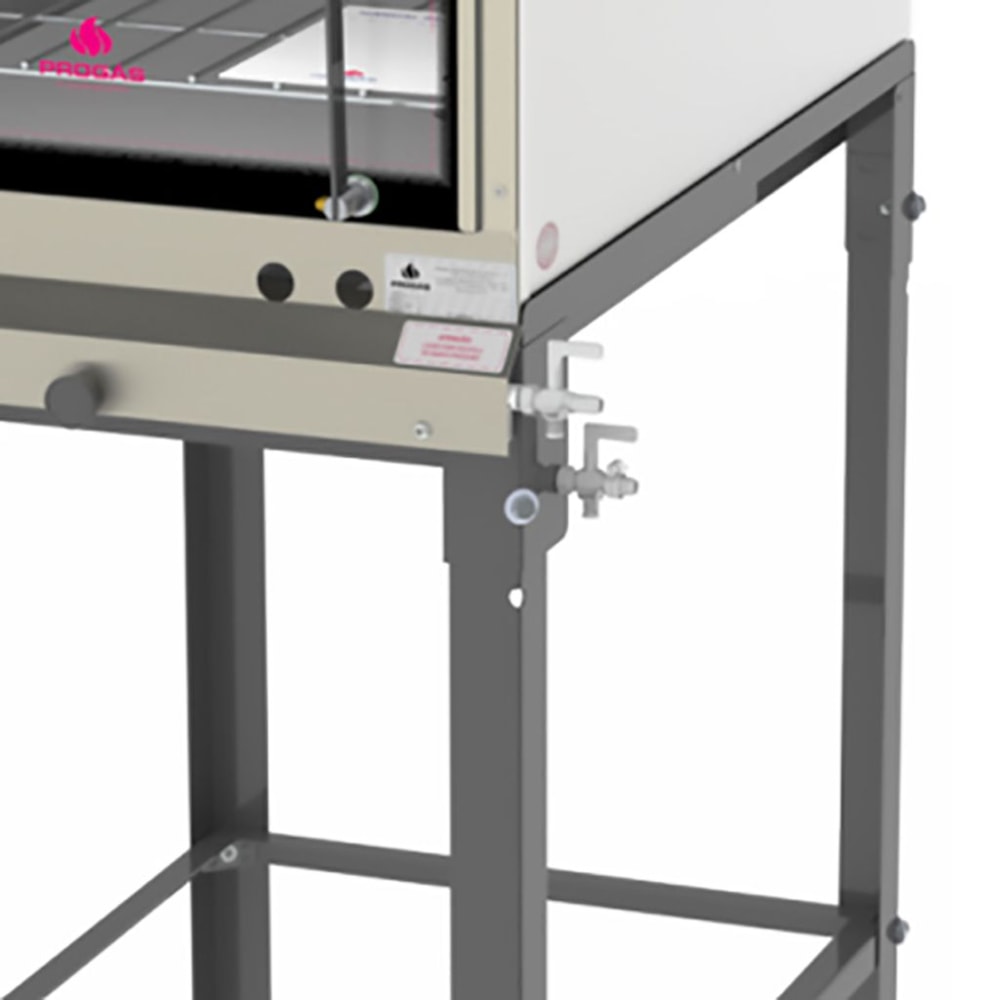 image_e30a9eed-28dd-481d-90eb-83ca212cf441