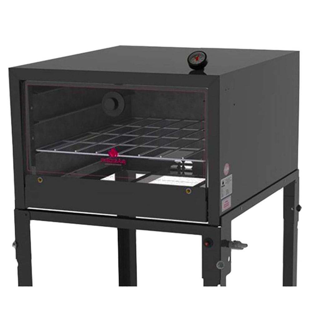 image_f0d36b27-d903-4e1f-8fa6-5e5a2873683d