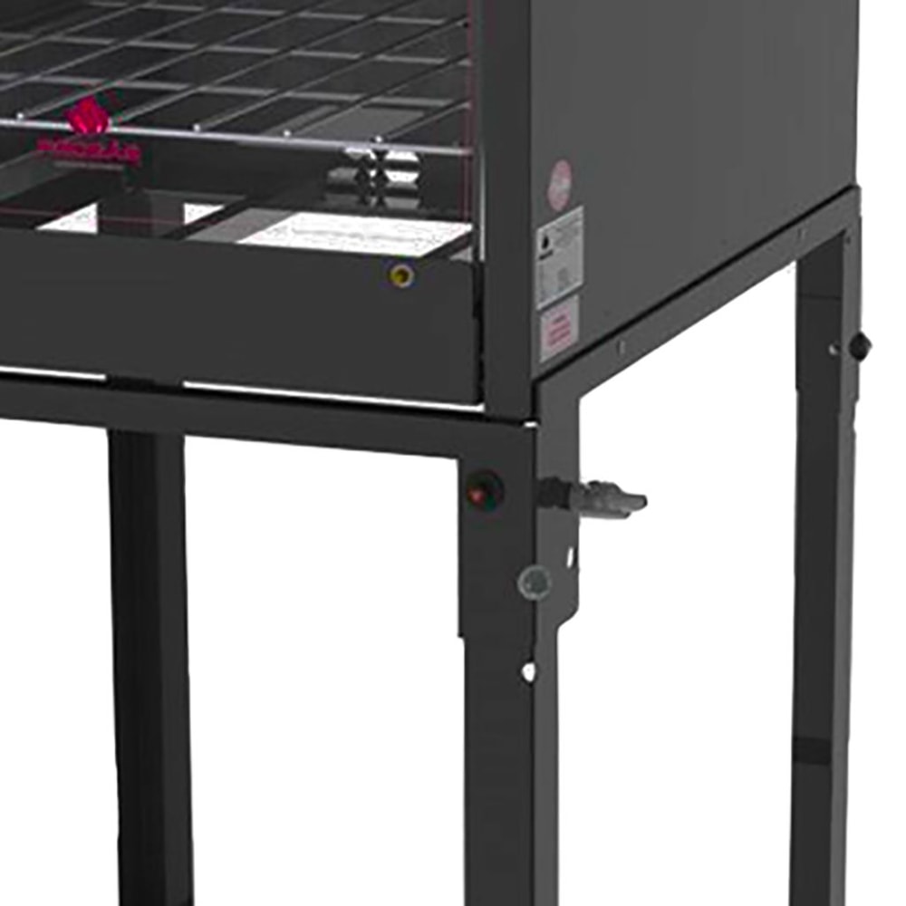 image_d78b17bf-f27d-4d46-99fa-90322422d22d