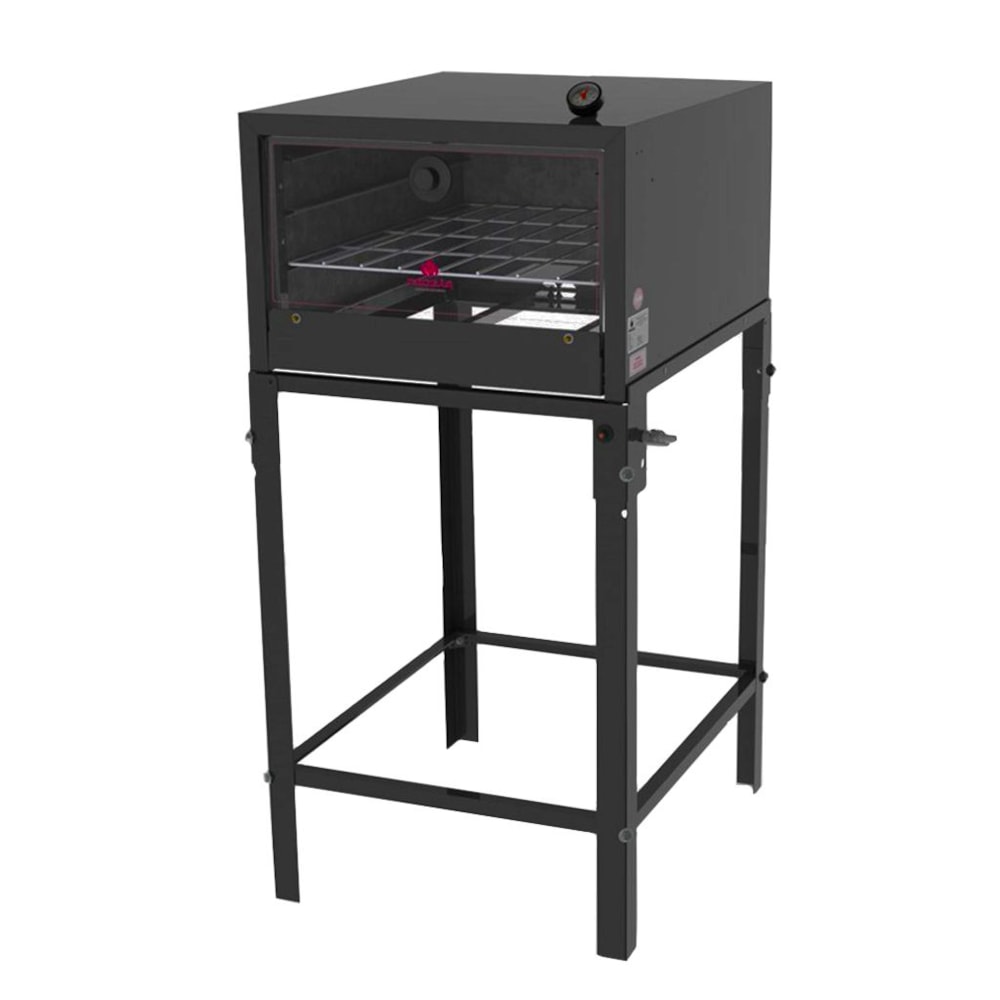 image_c9829d35-720c-4ee7-aac5-11171e34c0cd