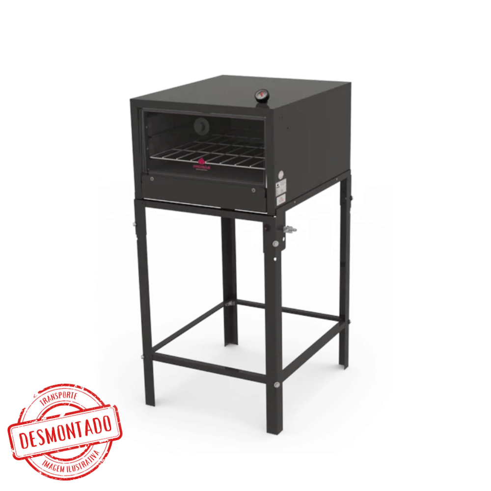 image_c1530faa-199e-4357-8508-90446b8e23af