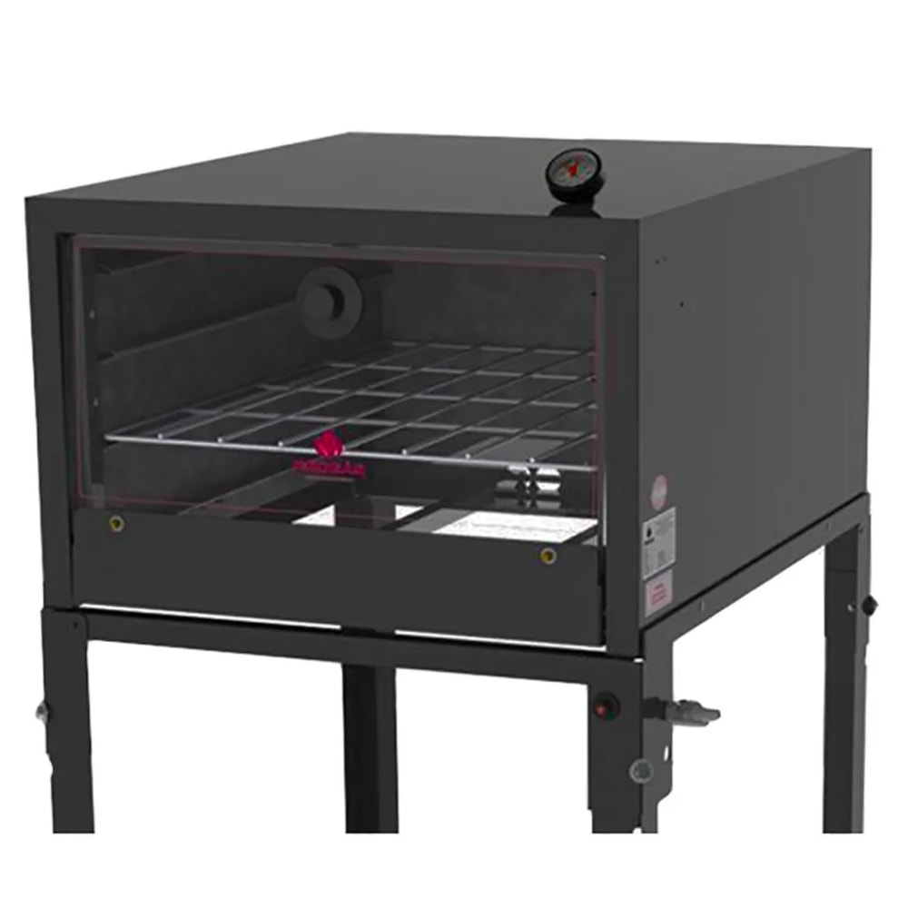 image_022bf67a-ca80-4712-b188-86ea5539e2d2