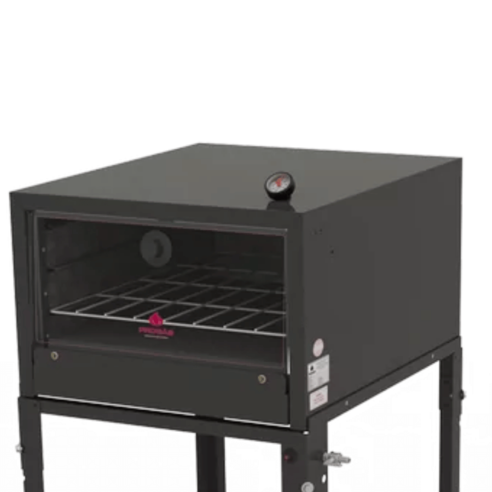 image_18786125-7d26-4668-8c80-9338011ed9ab