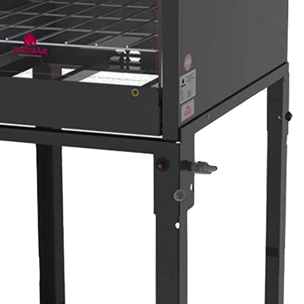 image_c1cb093c-b6d3-44f8-926a-2bce95b9a825